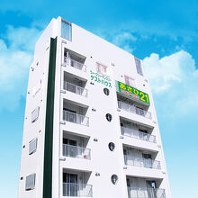 写真：楽天トラベル