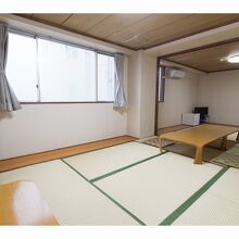 写真：楽天トラベル
