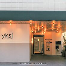 写真：楽天トラベル