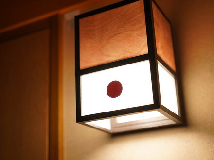 草明庵 写真