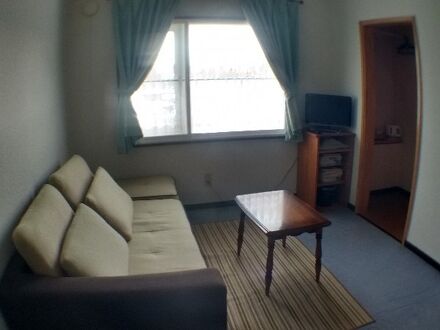 ペンション＆コンドミニアム Birao 写真