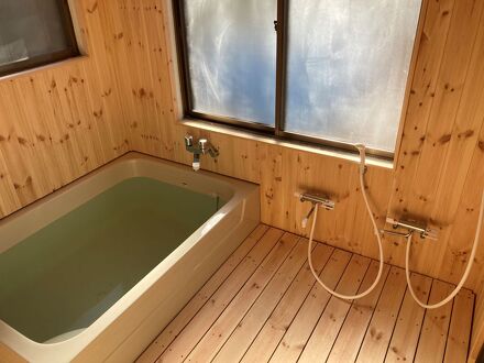 Picnicbase&Hostel 写真