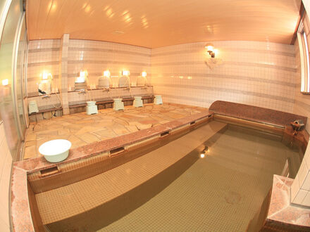 奄美リゾートばしゃ山村 写真