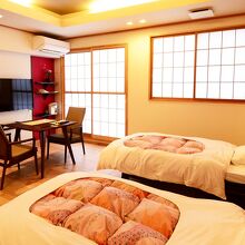 写真：楽天トラベル