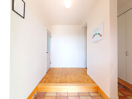 タビノマド 写真