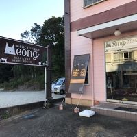 南紀白浜のおすすめホテルを格安で宿泊予約 人気ホテルランキング フォートラベル 南紀白浜のおすすめホテルを格安で宿泊予約 人気ホテルランキング フォートラベル