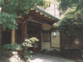 鳳明館 森川別館 写真