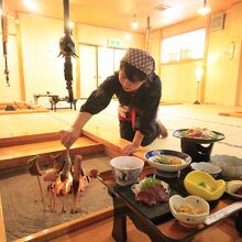 写真：楽天トラベル