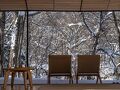 Moving Inn Tokachi 北の森 写真