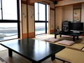 うみの宿　さへい 写真