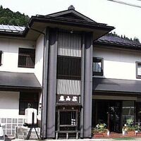 旅館恵山荘 写真