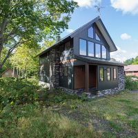 モイワシャレー 写真