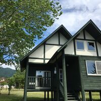 わくわくファーム　前森高原 写真