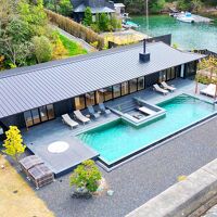 MOKU ISESHIMA (モク伊勢志摩) 写真