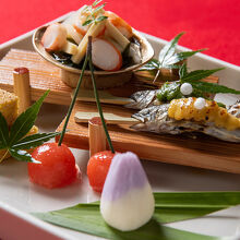 写真：楽天トラベル