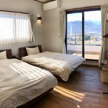 写真：楽天トラベル