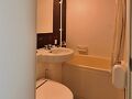 イングリッシュガーデンホテル　レアント 写真