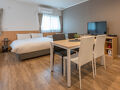 HOTEL R9 The Yard 旭市ロ 写真