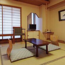 写真：楽天トラベル