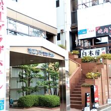 写真：楽天トラベル