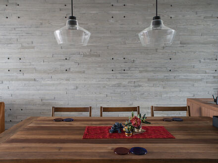 Bosco Yomitan Resort Condominium 写真