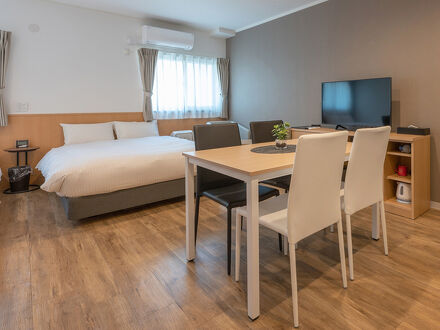 HOTEL R9 The Yard 旭市ロ 写真