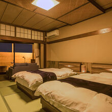 写真：楽天トラベル