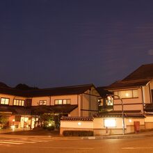 写真：楽天トラベル