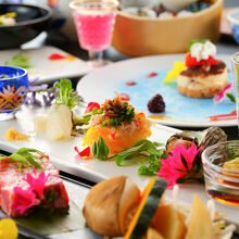 写真：楽天トラベル