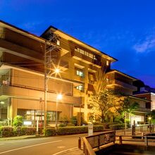 写真：楽天トラベル