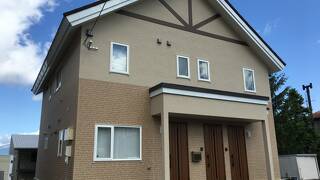 ワンダーランド フラノ - パイン -