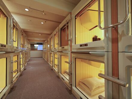 神戸クアハウス 写真