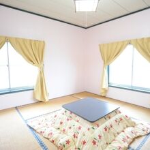 写真：楽天トラベル