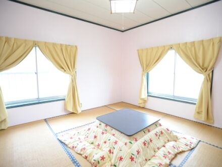 プチハウス　ひろみ 写真