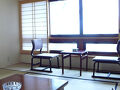 活伊勢海老料理の宿　日章館 写真