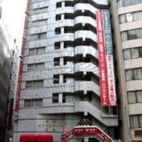 池袋のおすすめホテルを格安で宿泊予約 人気ホテルランキング フォートラベル
