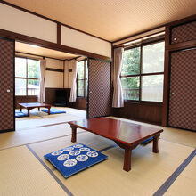 写真：楽天トラベル