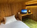 働Co-living 秩父サテライト 写真