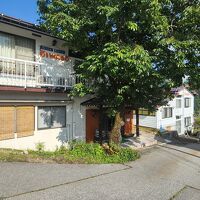 高原ロッジ　大岩荘 写真