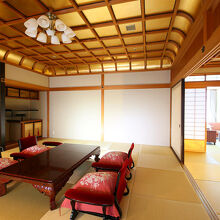 写真：楽天トラベル