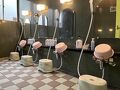 癒しの宿　こえもん 写真
