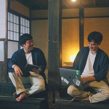 写真：楽天トラベル