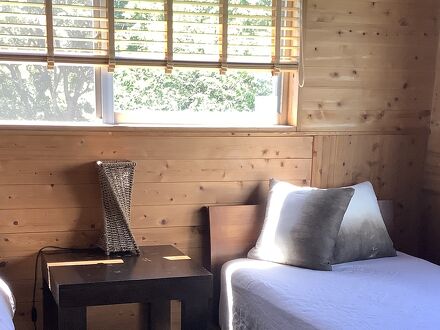 muchos vientos 写真