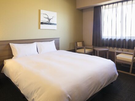 グランヴィリオホテル丹波篠山 和蔵 写真