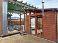 サントピア岡山総社 写真
