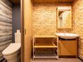 鴨宮ステーションホテル 写真