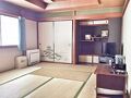 堤乃坊旅館 写真