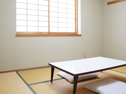 三段峡温泉　川本旅館 写真