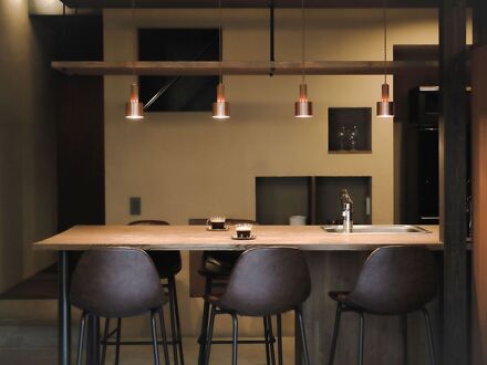 さびの家　島原 写真