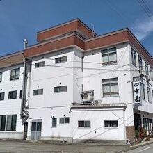 写真：楽天トラベル